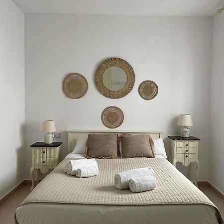 サラゴサVtz El Balcon De Rey Alfonso Vアパートメント エクステリア 写真