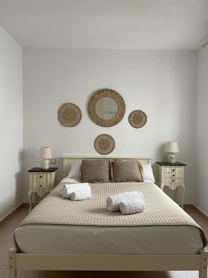 サラゴサVtz El Balcon De Rey Alfonso Vアパートメント エクステリア 写真
