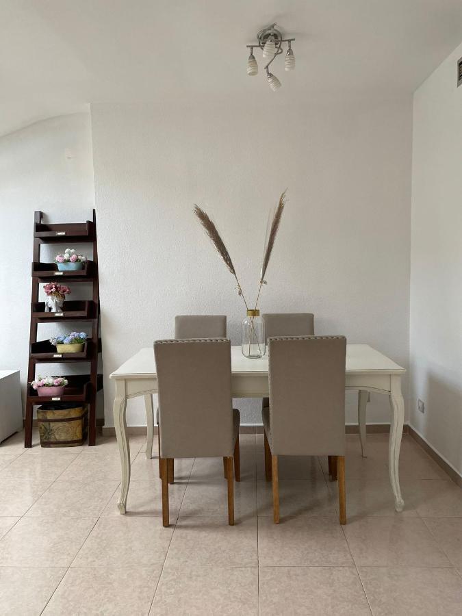 サラゴサVtz El Balcon De Rey Alfonso Vアパートメント エクステリア 写真